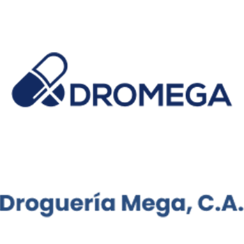 DrogueriaMega