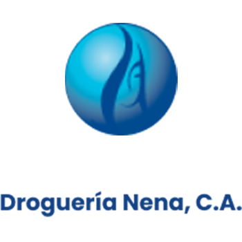 DrogueriaNena