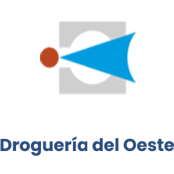 DrogueriaOeste