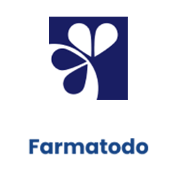 Farmatodo