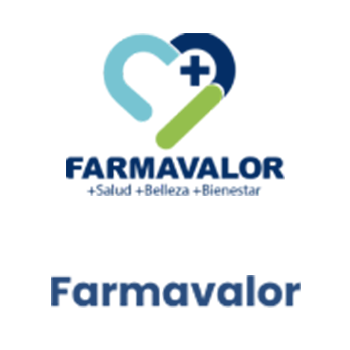 Farmavalor