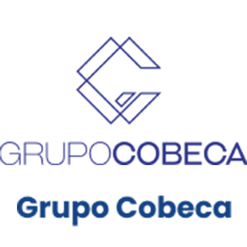 GrupoCobeca