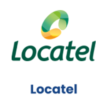 Locatel