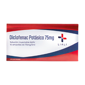 diclofenacpot