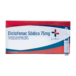 diclofenacsod